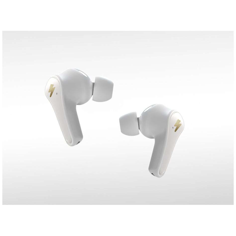 Auriculares inalambricos Harry Potter OTL TECHNOLOGIES