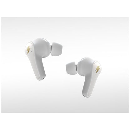 Auriculares inalambricos Harry Potter OTL TECHNOLOGIES