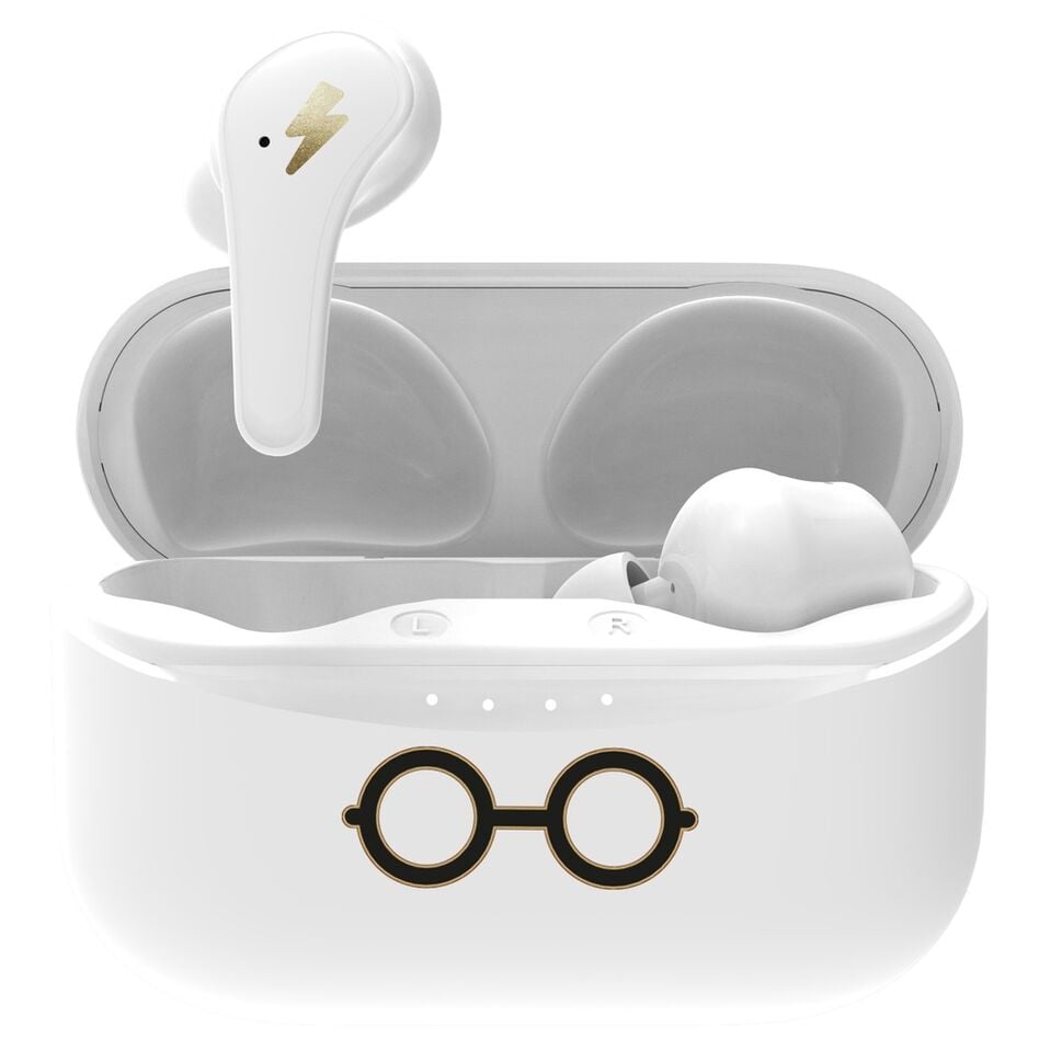 Auriculares inalambricos Harry Potter OTL TECHNOLOGIES
