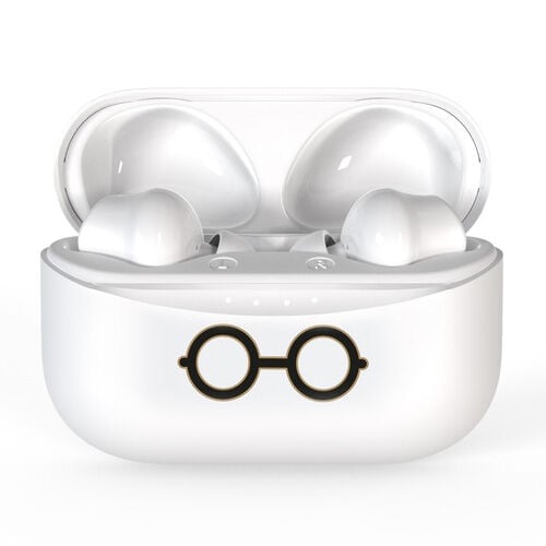 Auriculares inalambricos Harry Potter OTL TECHNOLOGIES