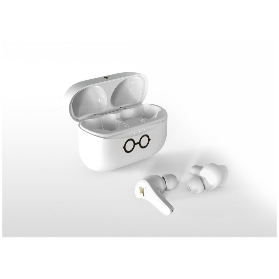 Auriculares inalambricos Harry Potter OTL TECHNOLOGIES