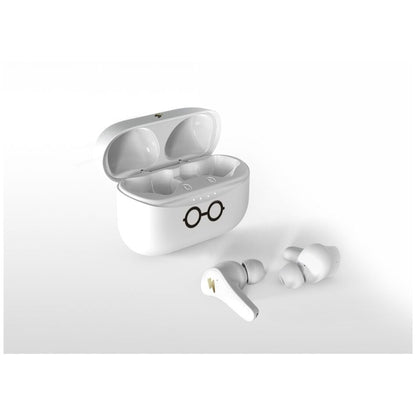 Auriculares inalambricos Harry Potter OTL TECHNOLOGIES