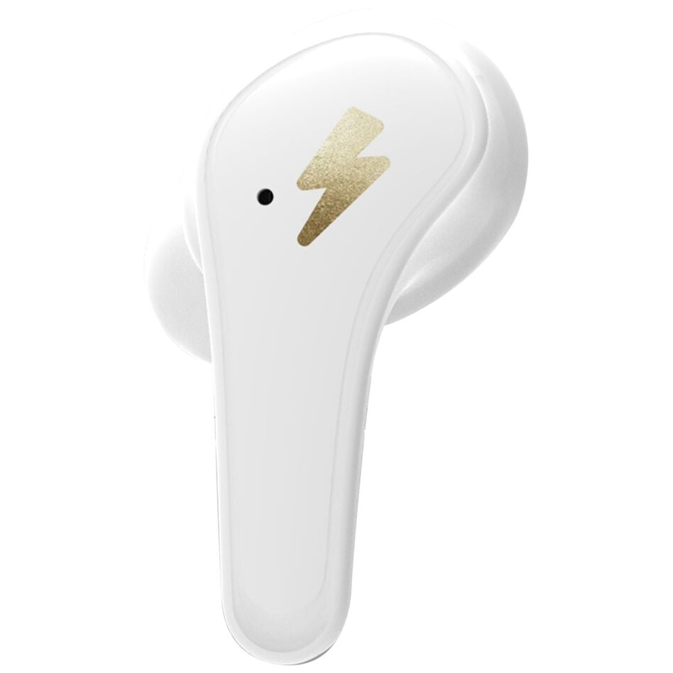 Auriculares inalambricos Harry Potter OTL TECHNOLOGIES