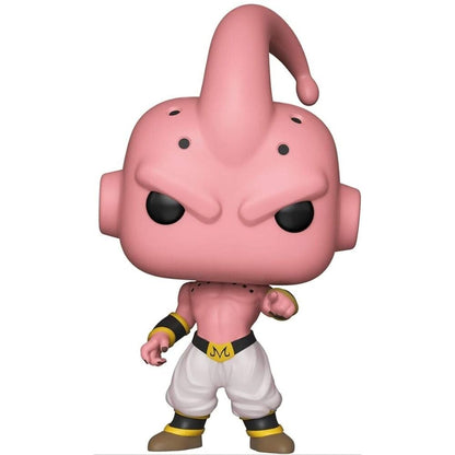 Figura POP Dragon Ball Z Kid Buu FUNKO