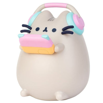 Lampara Pusheen Gamer ERIK