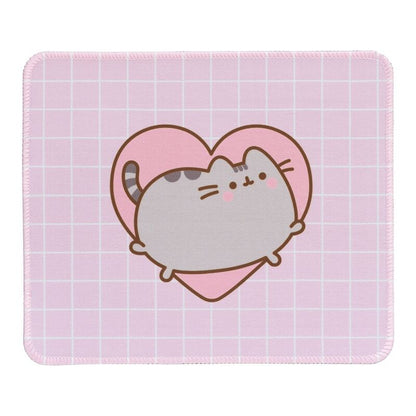 Alfombrilla raton Moments Pusheen ERIK