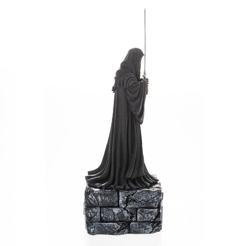Calendario Perpetuo 3D Nazgul El Señor de los Anillos ERIK