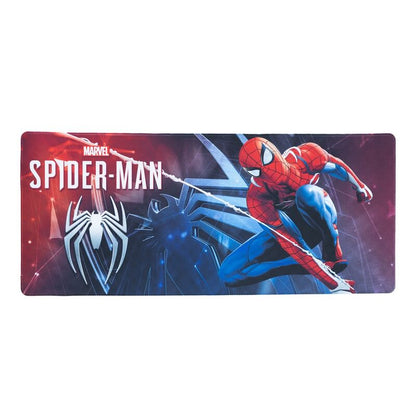 Alfombrilla gaming Spiderman Marvel ERIK