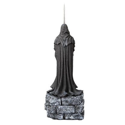 Calendario Perpetuo 3D Nazgul El Señor de los Anillos ERIK