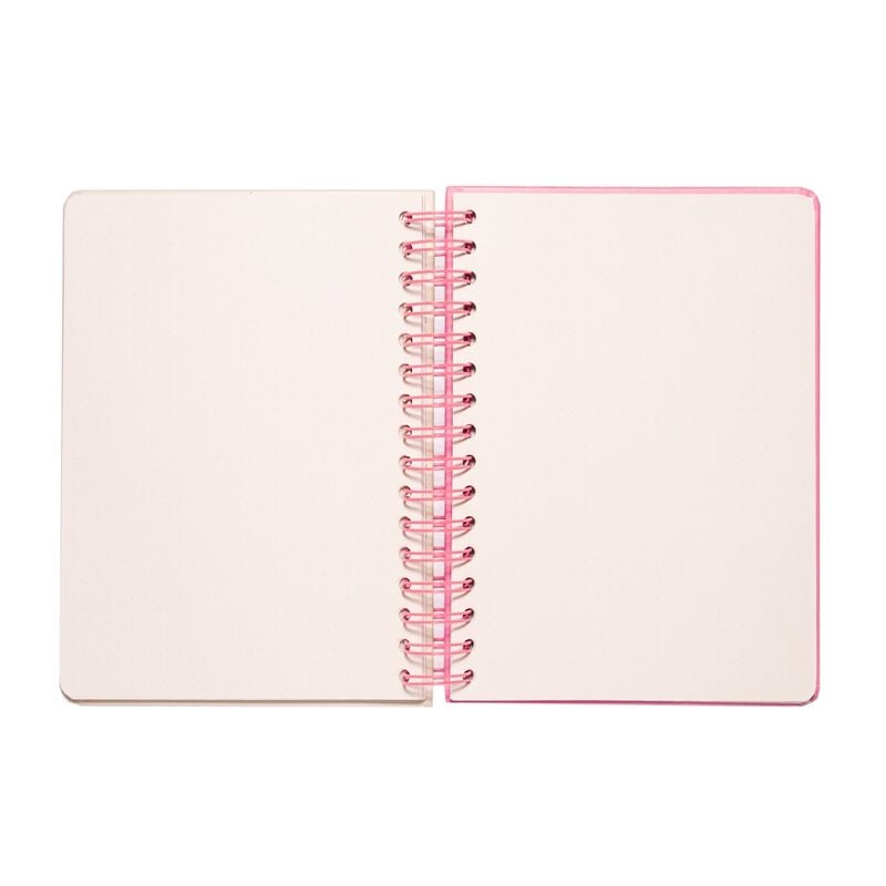 Cuaderno A5 Foodie Pusheen ERIK