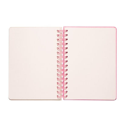 Cuaderno A5 Foodie Pusheen ERIK