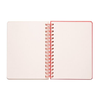 Cuaderno A5 Line Friends ERIK