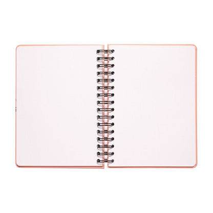 Cuaderno A5 Snoopy ERIK