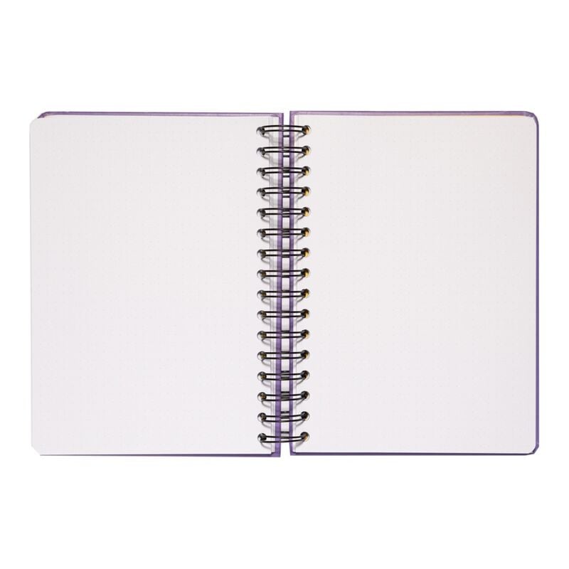 Cuaderno A5 Friends ERIK