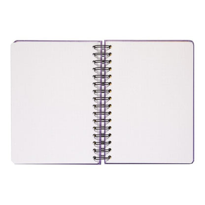 Cuaderno A5 Friends ERIK