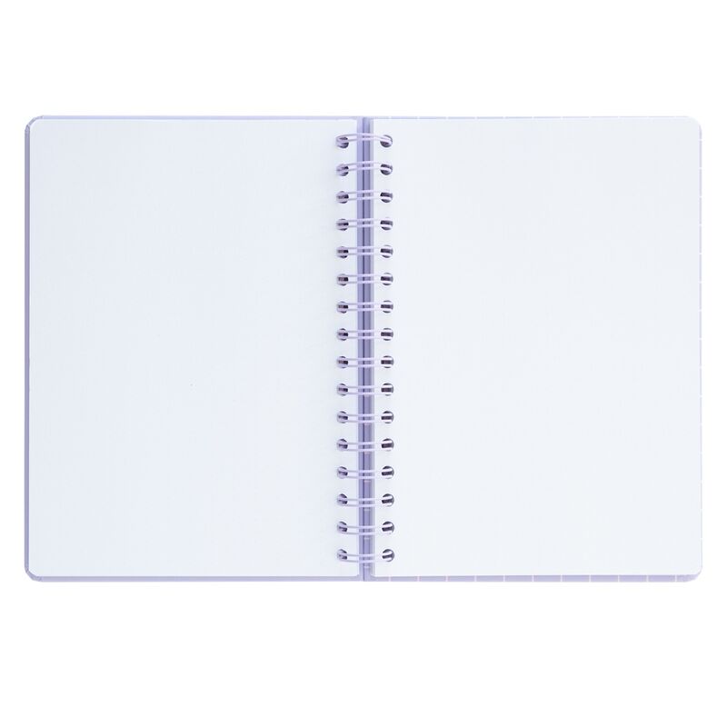 Cuaderno A5 Moments Pusheen ERIK