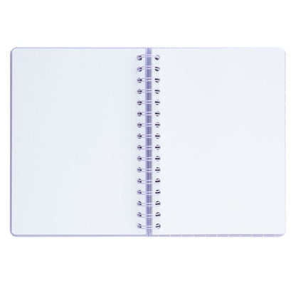 Cuaderno A5 Moments Pusheen ERIK