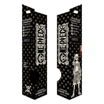 Alfombrilla gaming One Piece ERIK