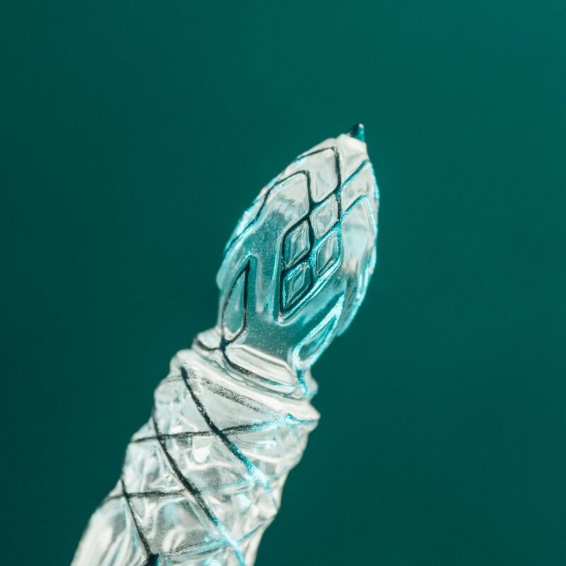 Lampara Earendil El Señor de los Anillos ERIK