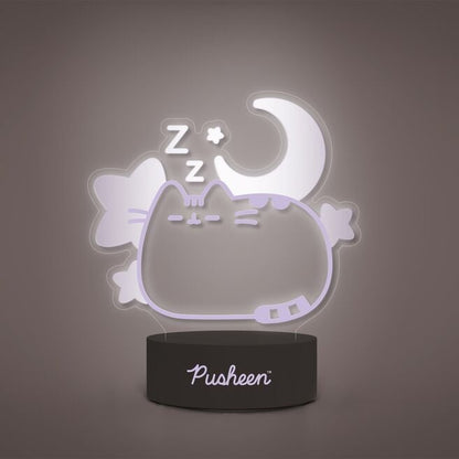 Lampara Led Dreams Pusheen ERIK
