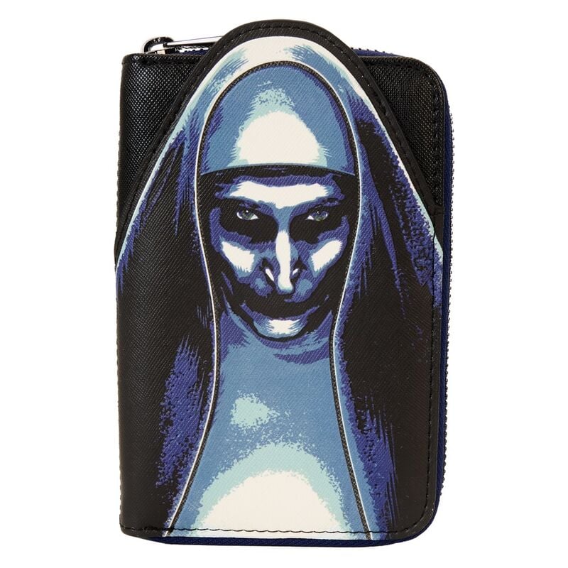 Cartera La Monja Loungefly LOUNGEFLY