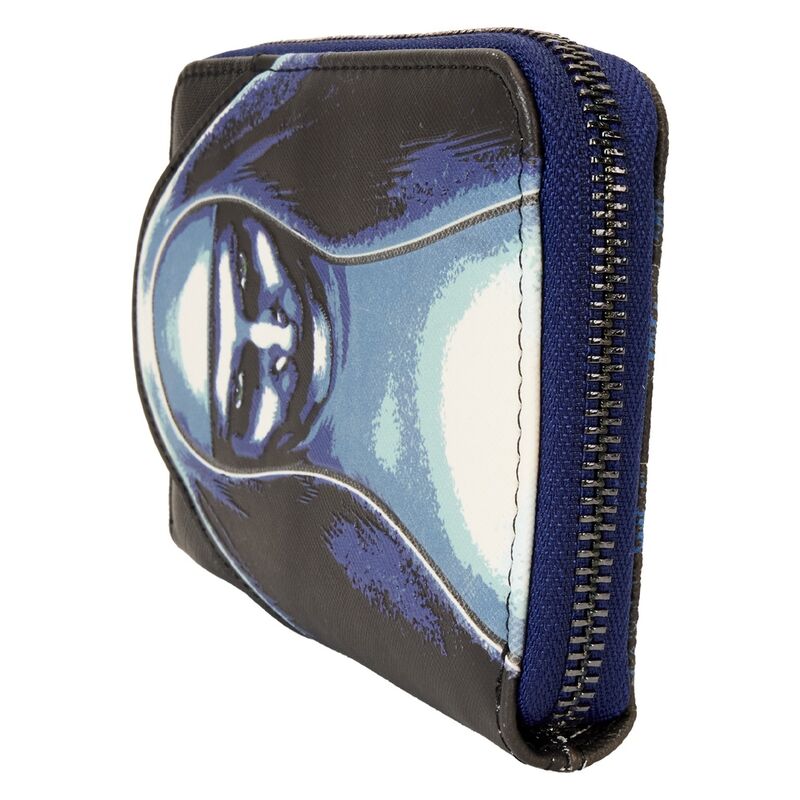 Cartera La Monja Loungefly LOUNGEFLY
