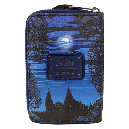 Cartera La Monja Loungefly LOUNGEFLY