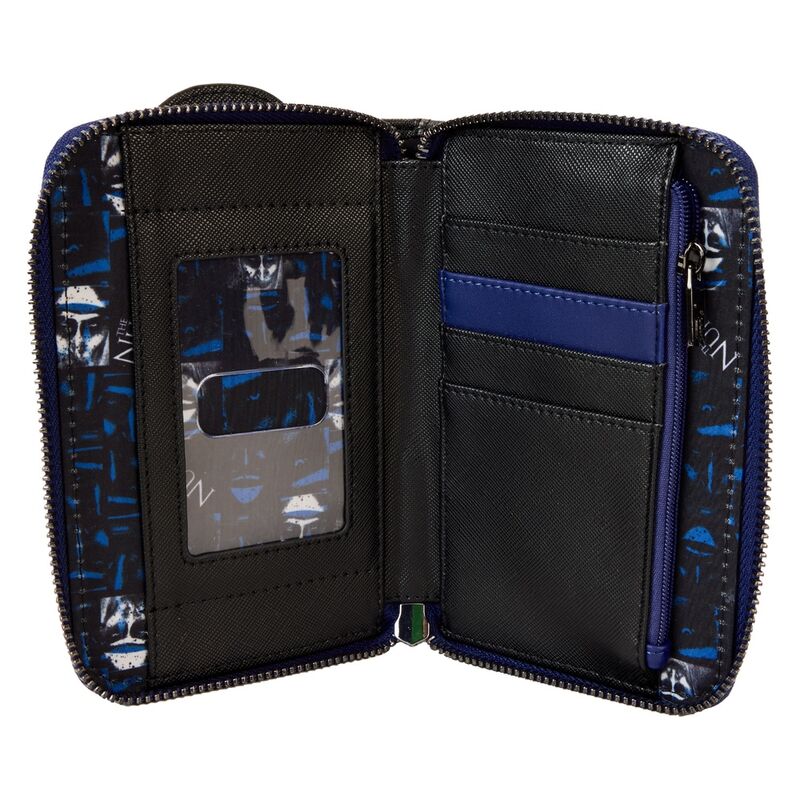 Cartera La Monja Loungefly LOUNGEFLY