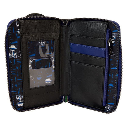 Cartera La Monja Loungefly LOUNGEFLY