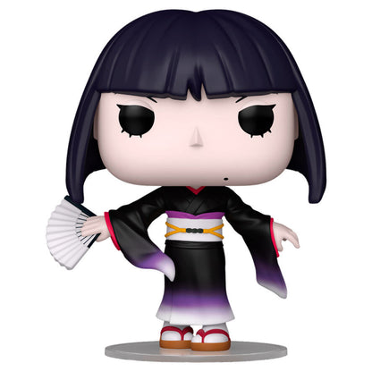 Figura POP Hunter x Hunter Kalluto Zoldyck FUNKO