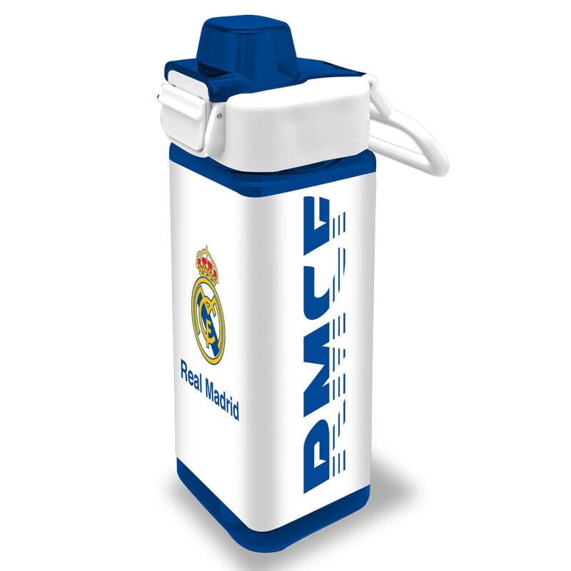 Cantimplora Real Madrid 500ml KIDS LICENSING