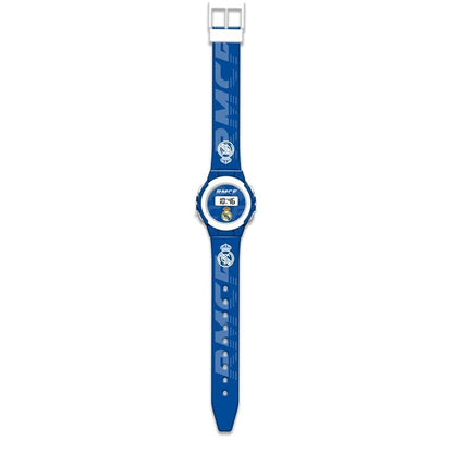 Reloj digital Real Madrid KIDS LICENSING