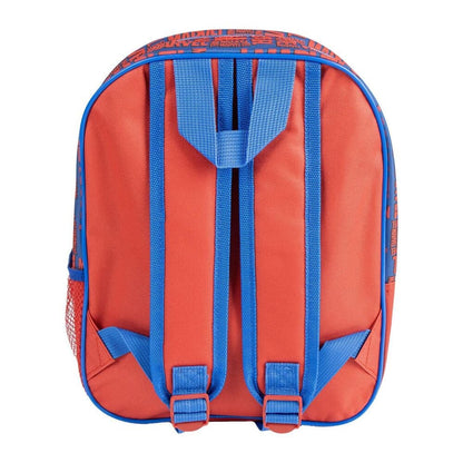 Mochila Los Vengadores Marvel 31cm CERDÁ