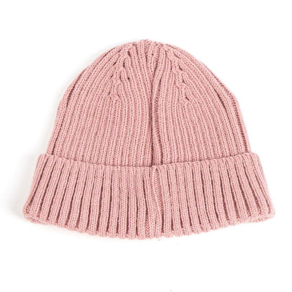 Set gorro y bufanda Stitch Disney CERDÁ