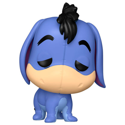 Figura POP Disney Winnie the Pooh Eeyore FUNKO