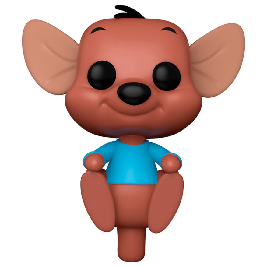 Figura POP Disney Winnie the Pooh Roo FUNKO