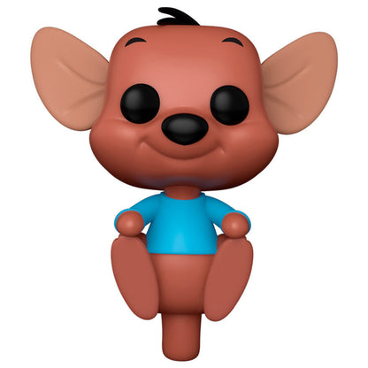 Figura POP Disney Winnie the Pooh Roo FUNKO