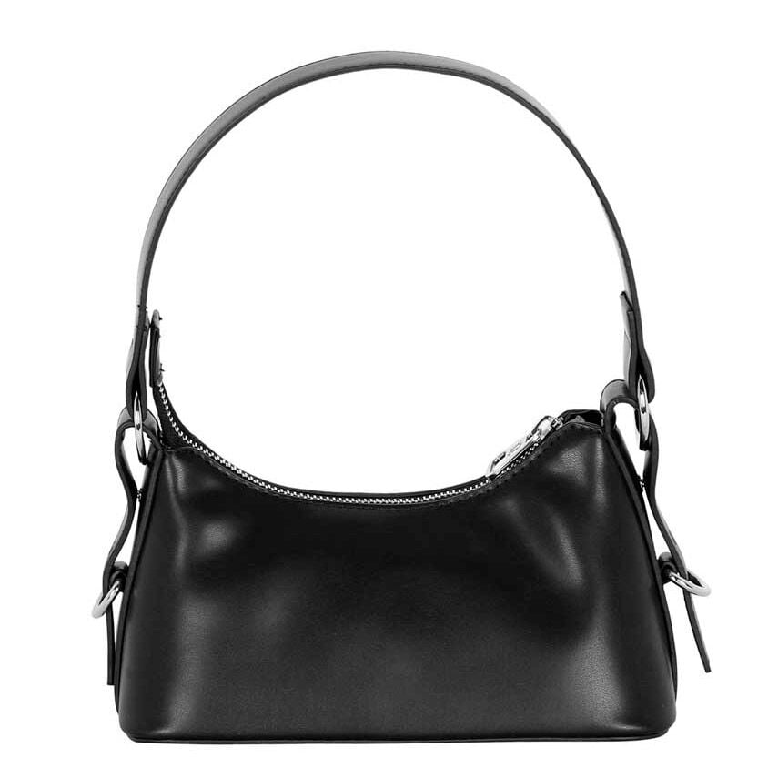 Bolso Motor Love Betty Boop KARACTERMANIA