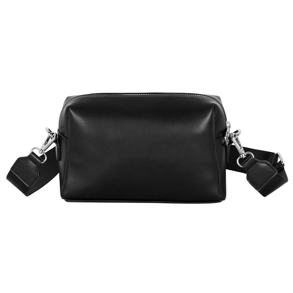 Bolso bandolera Motor Love Betty Boop KARACTERMANIA