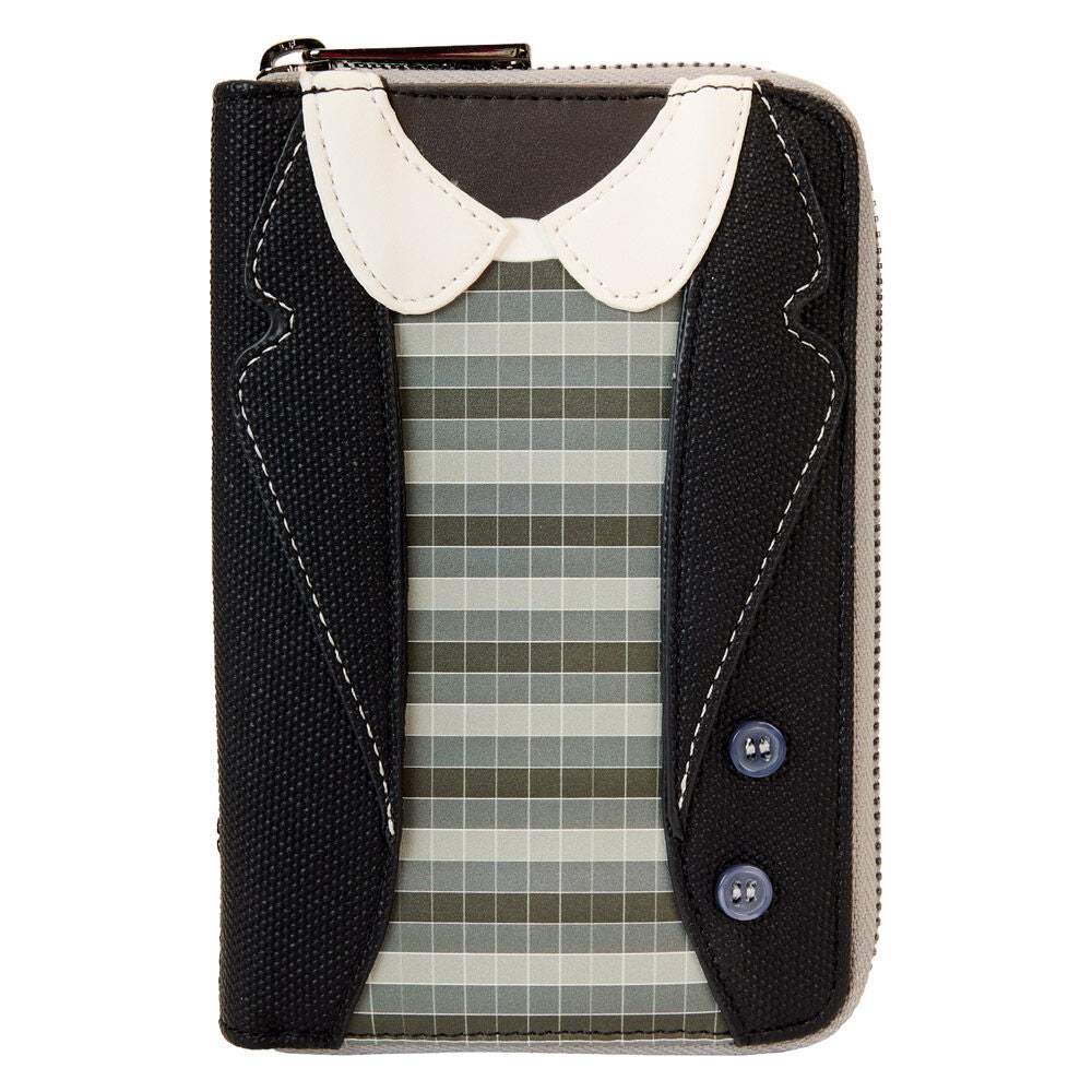 Cartera Lydia Deetz Beetlejuice 2 Loungefly LOUNGEFLY