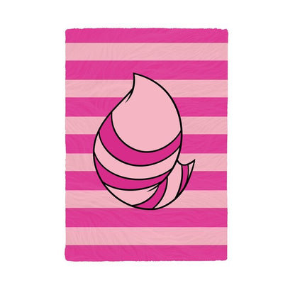 Cuaderno A5 premium felpa Cheshire Alicia en el Pais de las Maravillas Disney ERIK