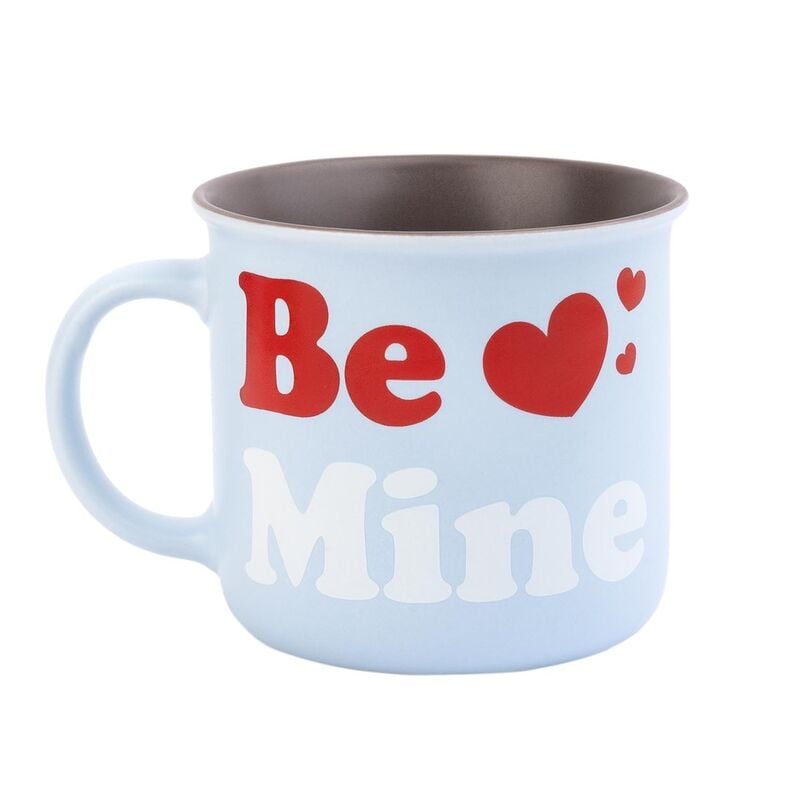Taza Purrfect Love Pusheen 380ml ERIK