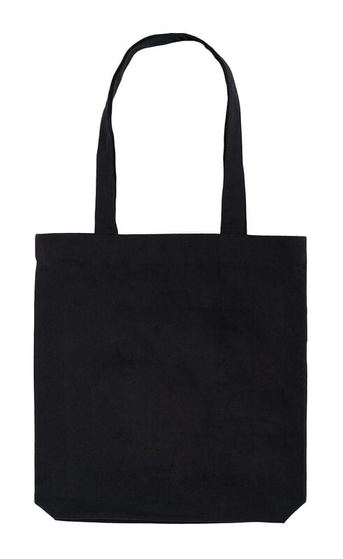 Bolsa shopping Hellfire Club Stranger Things ERIK