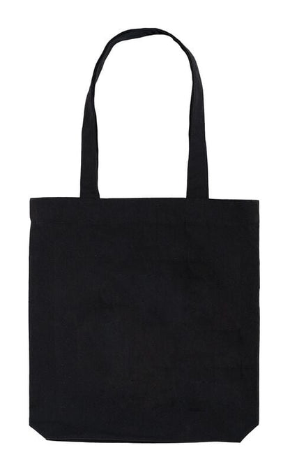 Bolsa shopping Hellfire Club Stranger Things ERIK