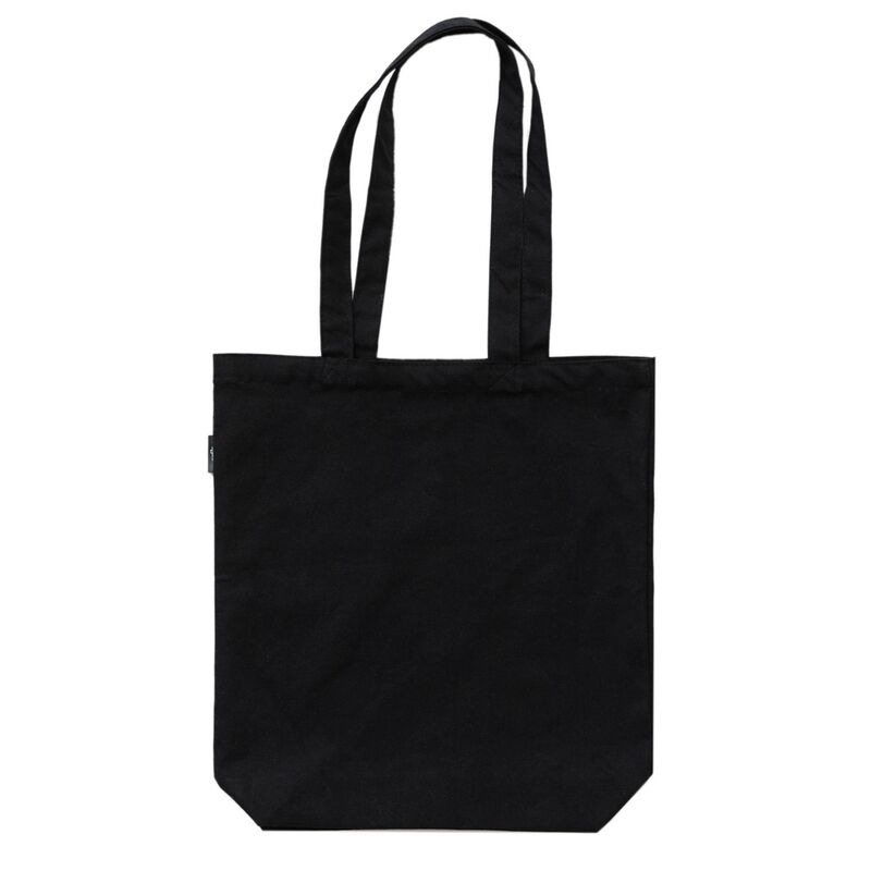 Bolsa shopping Joe Cool Snoopy ERIK