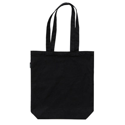 Bolsa shopping Joe Cool Snoopy ERIK