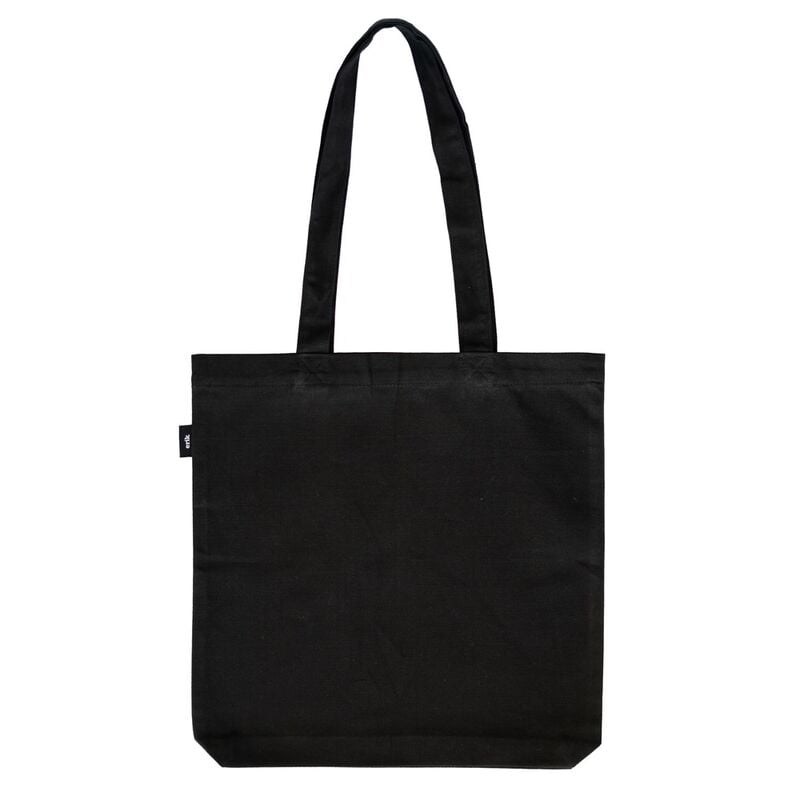 Bolsa shopping Jolly Roger One Piece ERIK