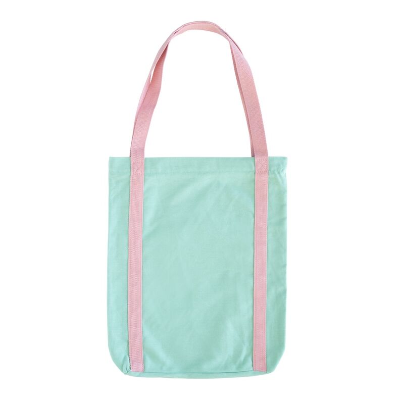 Bolsa shopping premium Pusheen ERIK