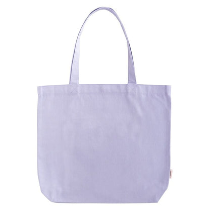 Bolsa shopping premium Moments Pusheen ERIK