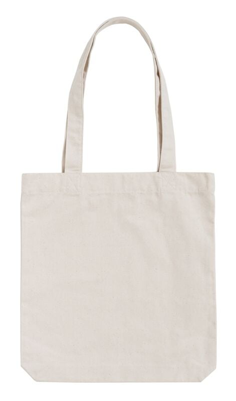 Bolsa shopping Customizarte ERIK